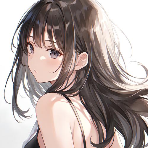 聚焦当代婚恋话题 《小芳出嫁》开机官宣